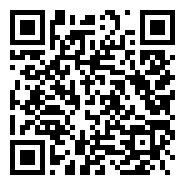 QR Code สำหรับเปิดผลงานนี้บนมือถือ