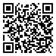 QR Code สำหรับเปิดผลงานนี้บนมือถือ